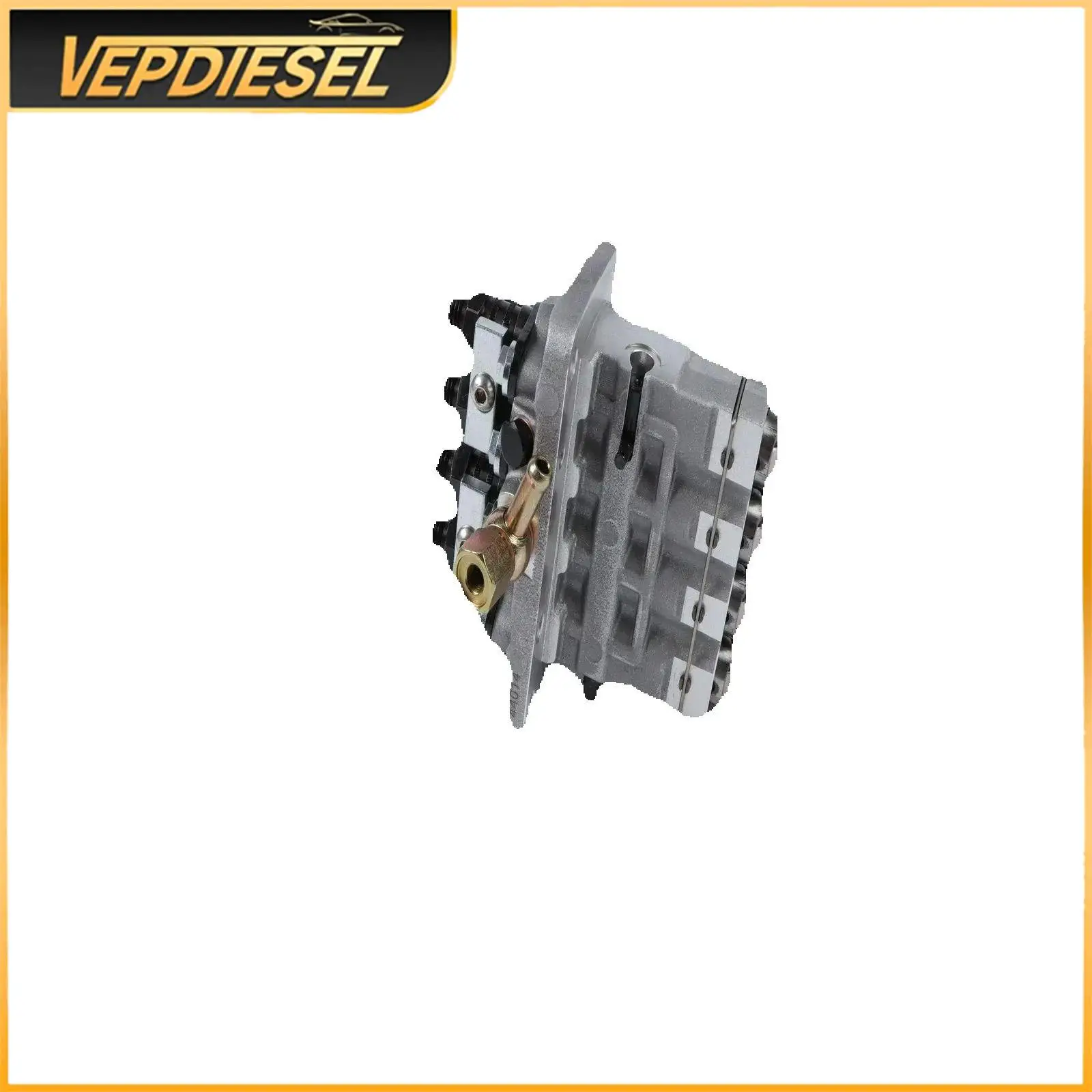 131017602 Топливный насос 104134-4014 9410618462 для двигателей Kubota Perkins 404D-22 404C-22 404A-22
131017602 Топливный насос 104134-4014 9410618462 для двигателей Kubota Perkins 404D-22 404C-22 404A-22