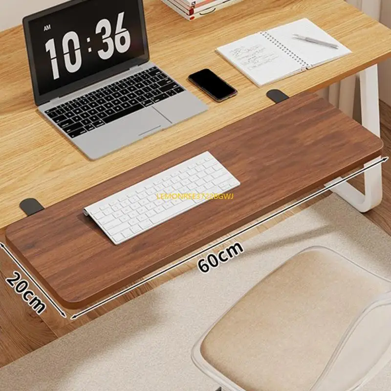 C90C Foldable Desk Extender Desk Extender Tray Keyboard Tray Table Mount Arm Rest
C90C Foldable Desk Extender Desk Extender Tray Keyboard Tray Table Mount Arm Rest