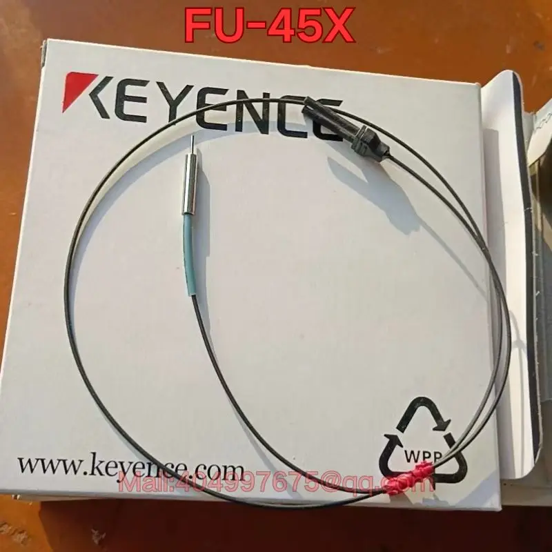 New FU-45X sensor Latest Pricing for 2026
New FU-45X sensor Latest Pricing for 2026