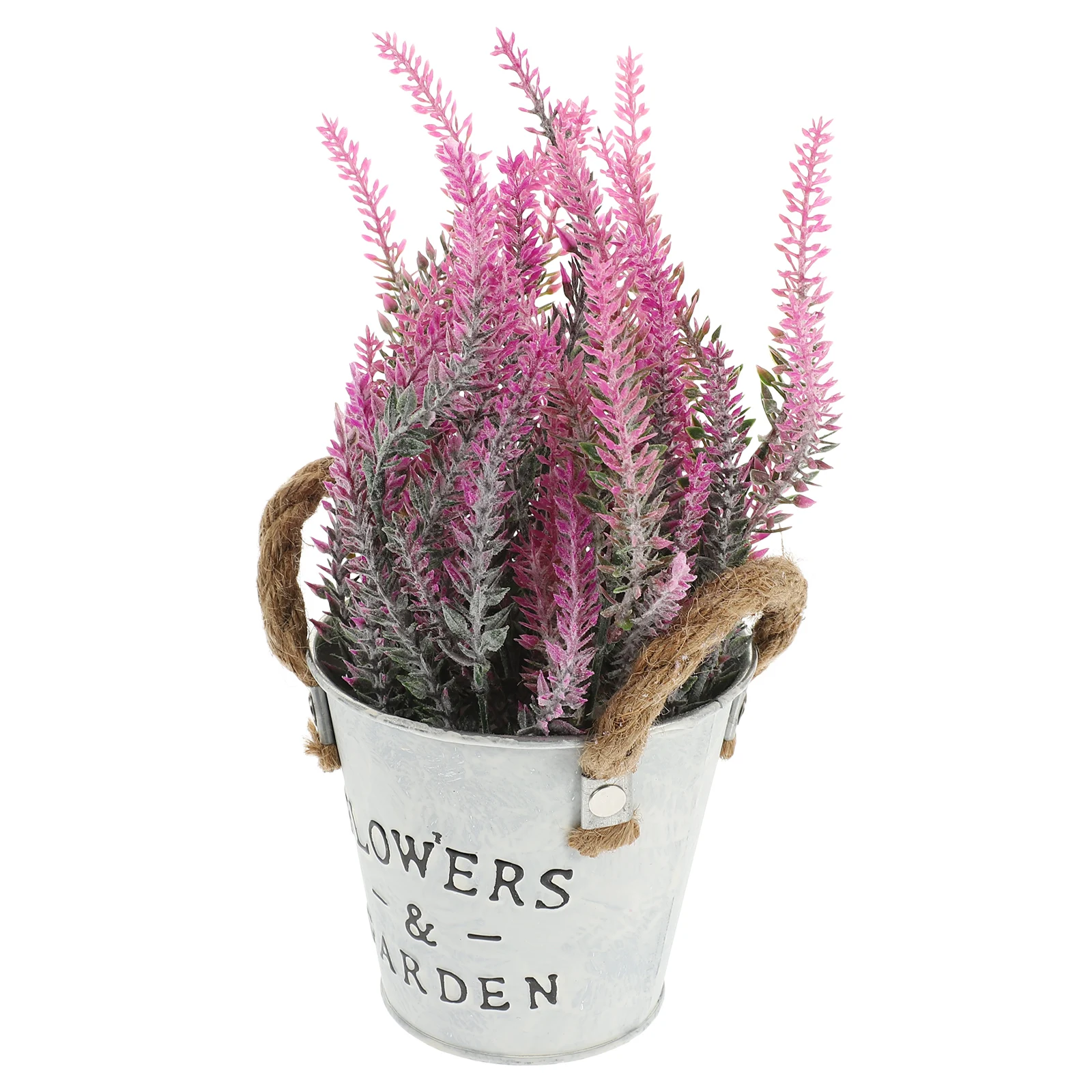 Simulated Lavender Decor Faux Potted Plant Fake Flowers Purple Home Office Fake Potted Plants Plant Decor Indoor
Simulated Lavender Decor Faux Potted Plant Fake Flowers Purple Home Office Fake Potted Plants Plant Decor Indoor