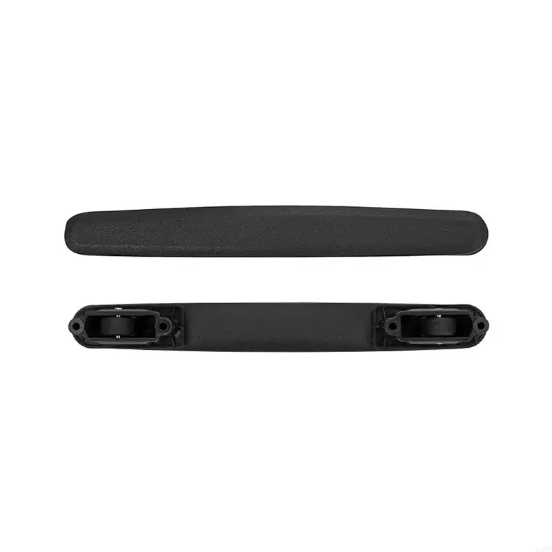 Luggage Grip Luggage Handle Pulls Suitcase Luggage Plastic Spare Strap Replacement Luggage Suitcase Handle Carry Strap 547A
Luggage Grip Luggage Handle Pulls Suitcase Luggage Plastic Spare Strap Replacement Luggage Suitcase Handle Carry Strap 547A