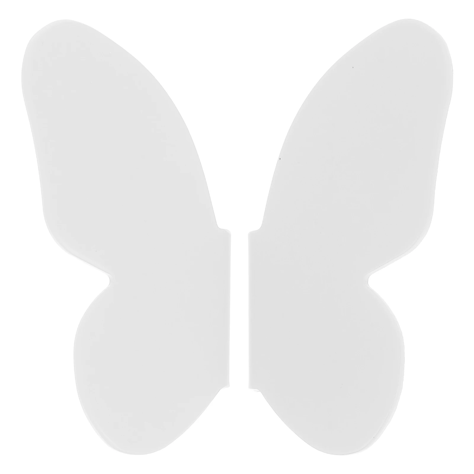 Cabinet Door Handle Drawer Dresser Handles Knobs Children Room Metal Small Butterfly Pulls for Furniture Decor Material
Cabinet Door Handle Drawer Dresser Handles Knobs Children Room Metal Small Butterfly Pulls for Furniture Decor Material