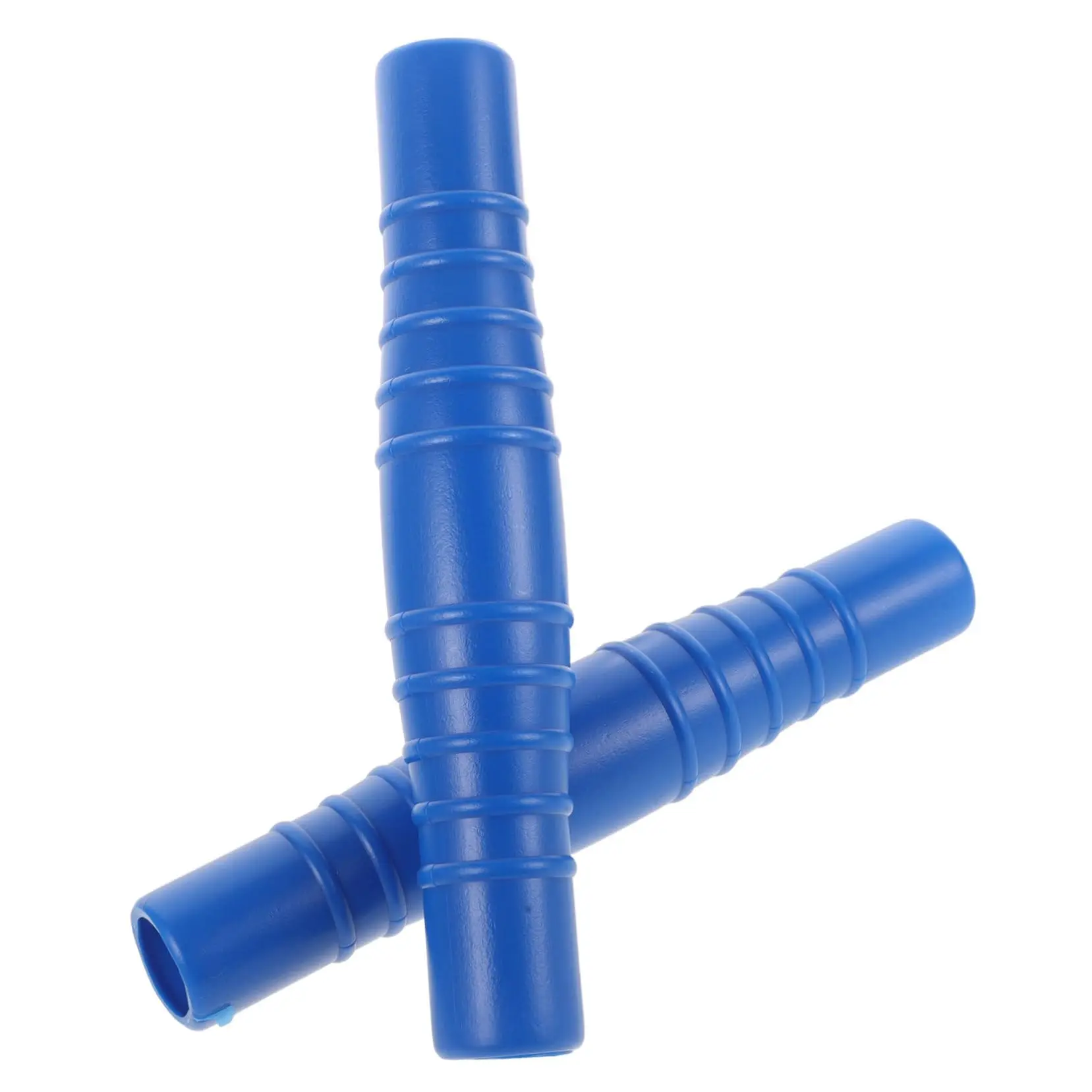 Аксессуары для бассейна, соединитель для шланга, адаптер для чистки бассейна, универсальное соединение, прочный для пылесоса для бассейна, новинка
Аксессуары для бассейна, соединитель для шланга, адаптер для чистки бассейна, универсальное соединение, прочный для пылесоса для бассейна, новинка