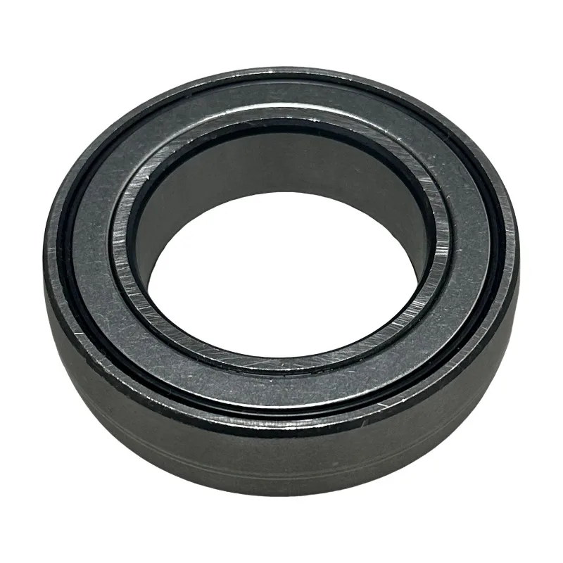 30757375 half shaft bracket bearing, right front center drive shaft, middle bearing, suitable for VOLVO XC60 V50 V40 V60 V70 S40
30757375 half shaft bracket bearing, right front center drive shaft, middle bearing, suitable for VOLVO XC60 V50 V40 V60 V70 S40