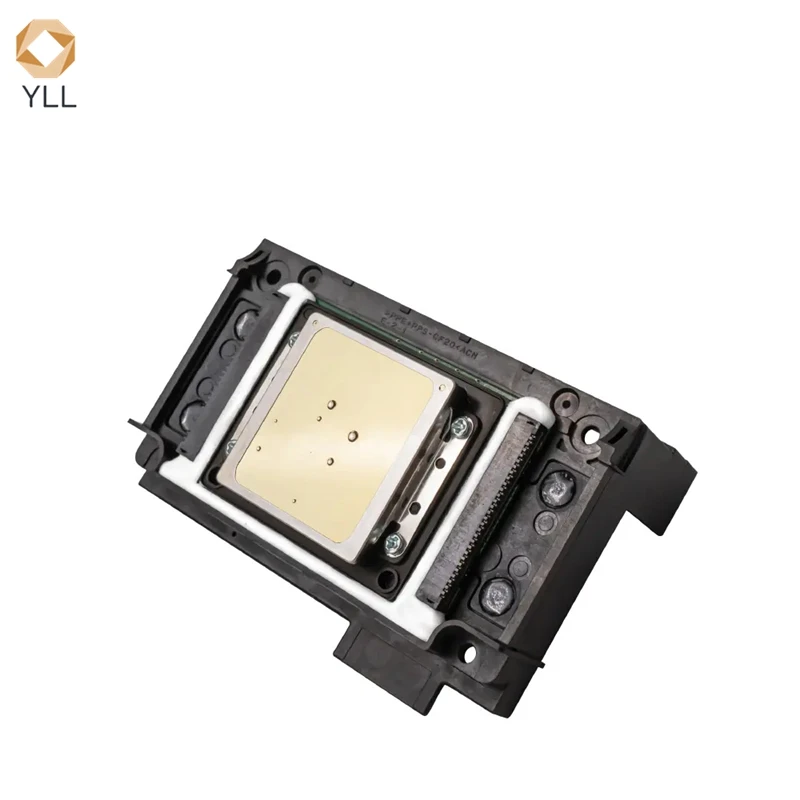 A3 Single cabezal xp600 Head Print printing machinery parts Dtf xp600 printhead original for Epson XP610 XP700 XP800 XP820 XP850
A3 Single cabezal xp600 Head Print printing machinery parts Dtf xp600 printhead original for Epson XP610 XP700 XP800 XP820 XP850