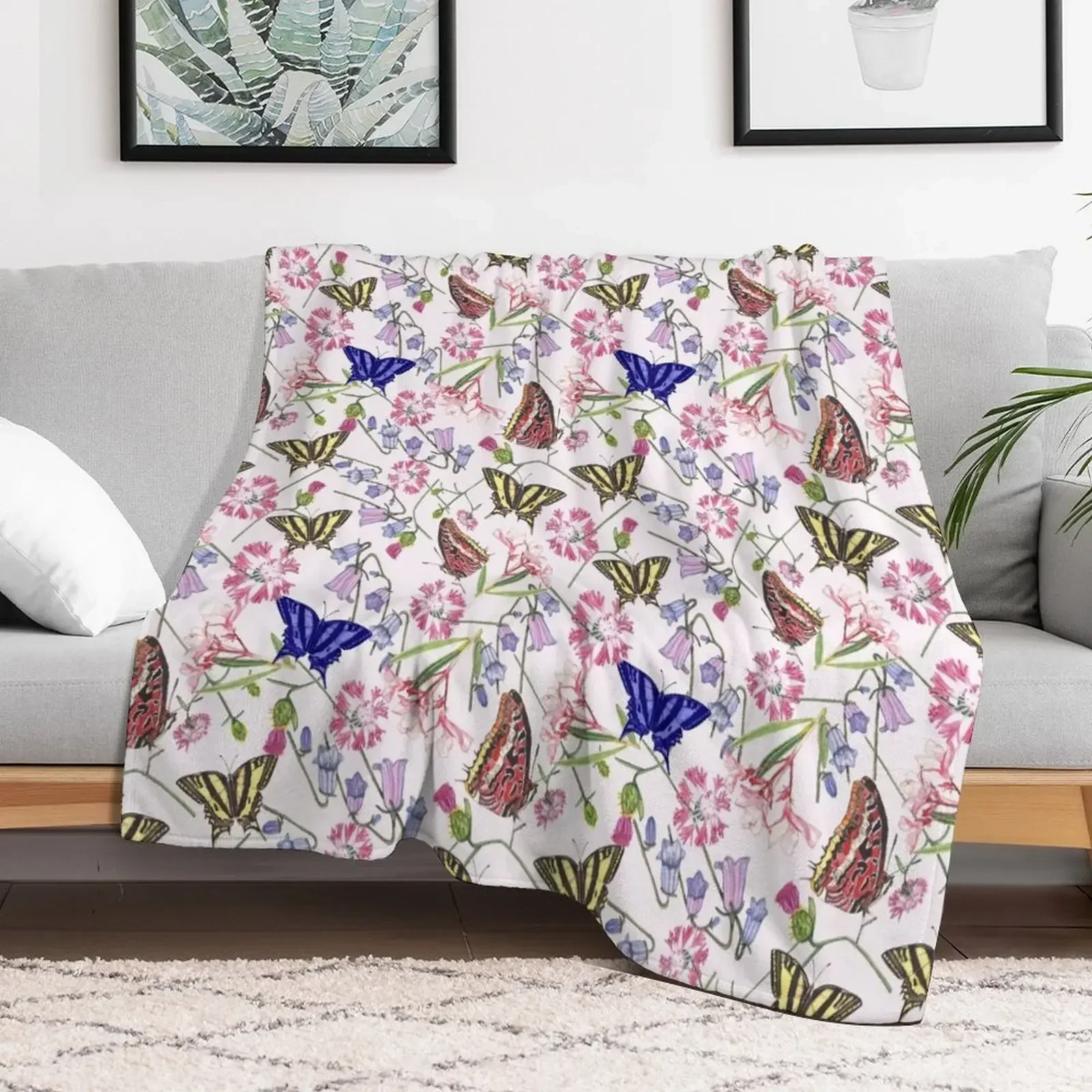 Gardenflower Throw Blanket christmas gifts Extra Large Throw Blankets
Gardenflower Throw Blanket christmas gifts Extra Large Throw Blankets