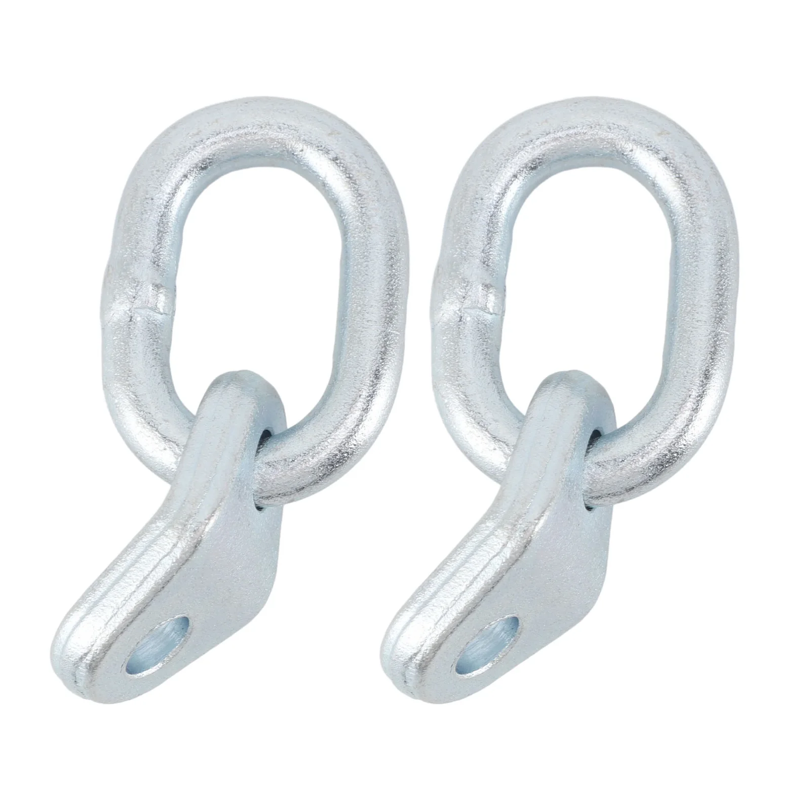 Engine Lift Bracket Set 5500 Lb Capacity Stainless Steel Lifting for Load Levelers & Lifting Slings
Engine Lift Bracket Set 5500 Lb Capacity Stainless Steel Lifting for Load Levelers & Lifting Slings