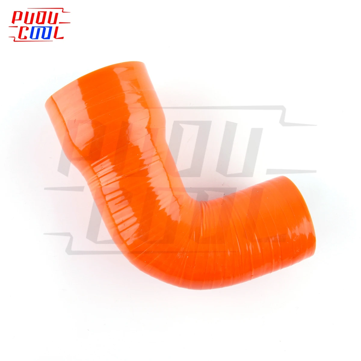 FOR AUDI S3 A3 TT LEON CUPRA R BAM 210 225 1.8T 20VT SILICONE TURBO OUTLET HOSE 1PC
FOR AUDI S3 A3 TT LEON CUPRA R BAM 210 225 1.8T 20VT SILICONE TURBO OUTLET HOSE 1PC