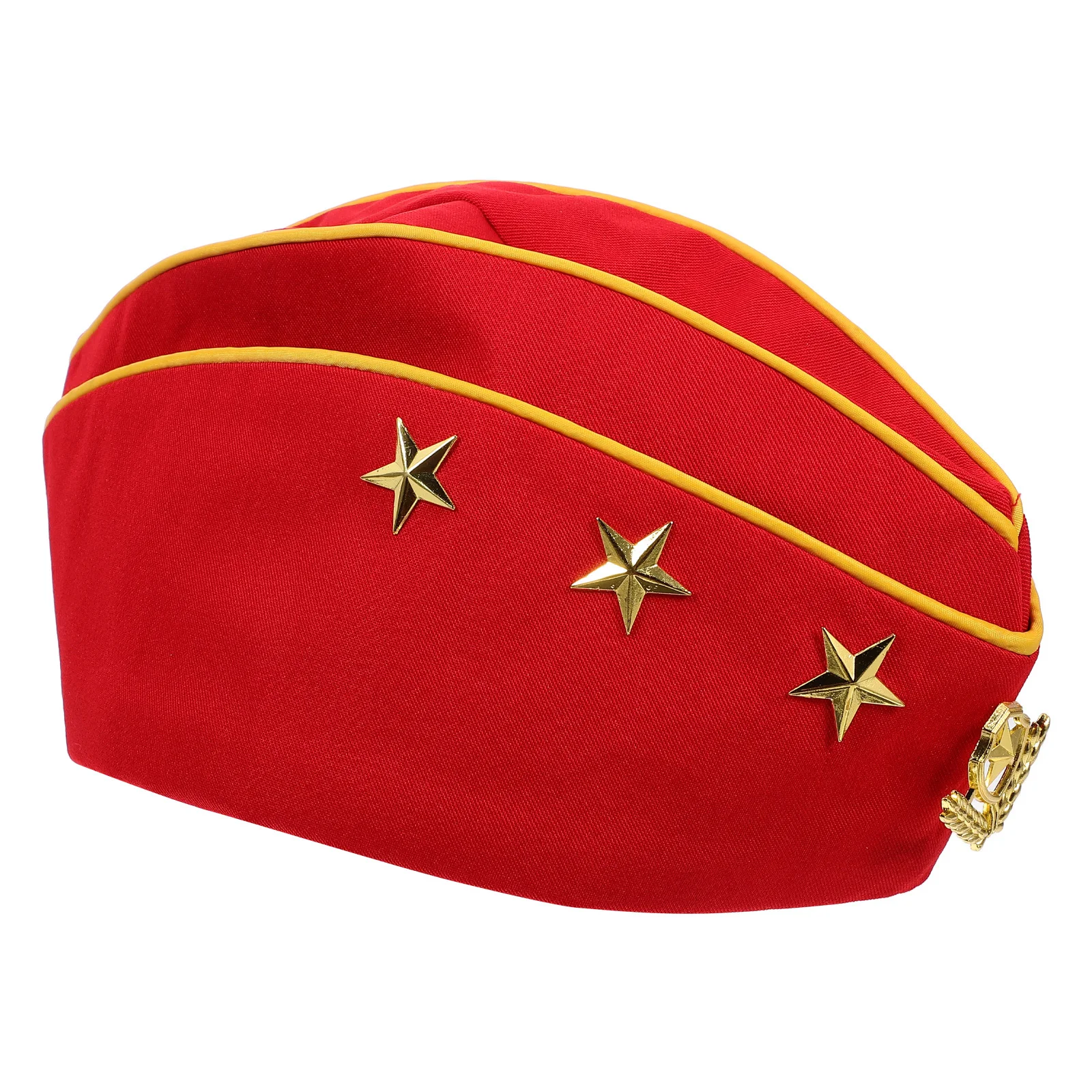 Русская солдатская кепка в форме лодки, один размер для вечеринки, карнавальный костюм, головной убор в русском стиле милитари
Русская солдатская кепка в форме лодки, один размер для вечеринки, карнавальный костюм, головной убор в русском стиле милитари