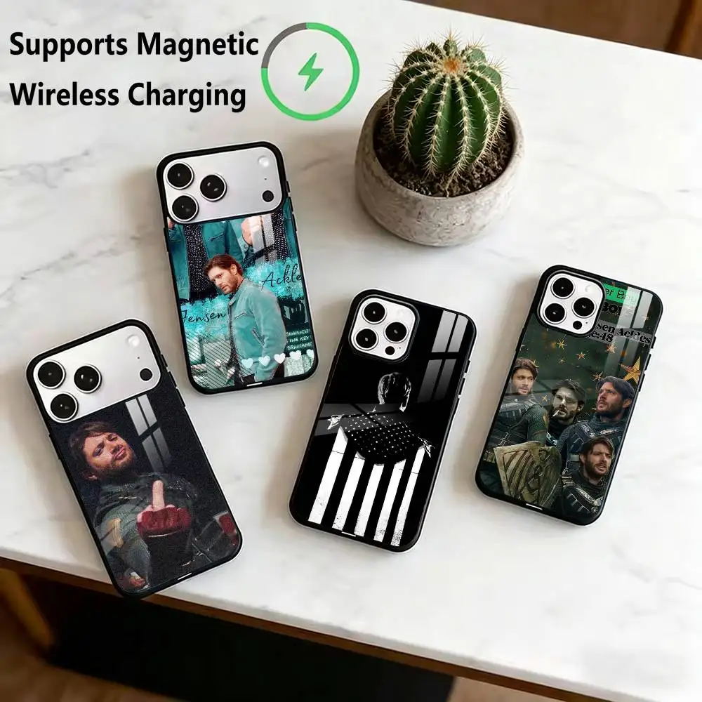 The Boys Soldier B-Boy Phone Case For iPhone17,16,15,14,13,12,11 Plus,Pro Compatible with magnetic wireless charging
The Boys Soldier B-Boy Phone Case For iPhone17,16,15,14,13,12,11 Plus,Pro Compatible with magnetic wireless charging