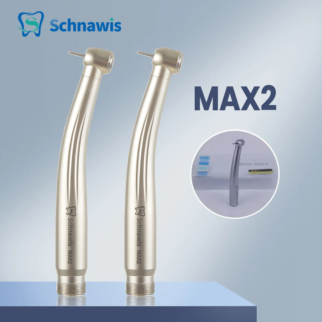 -max2 turbinowe końcówki dentystyczne szybka rękojeść narzędzie dentystyczne stomatologia rękojeść z przyciskiem
-max2 turbinowe końcówki dentystyczne szybka rękojeść narzędzie dentystyczne stomatologia rękojeść z przyciskiem