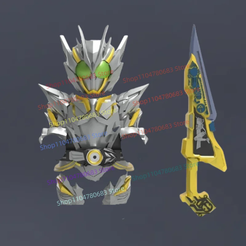 Строительные блоки MOC, мини-фигурка, модель, мультяшный рыцарь, доспехи, аксессуары, сборка, ремесленный орнамент, игрушка, хобби, праздничный подарок
Строительные блоки MOC, мини-фигурка, модель, мультяшный рыцарь, доспехи, аксессуары, сборка, ремесленный орнамент, игрушка, хобби, праздничный подарок