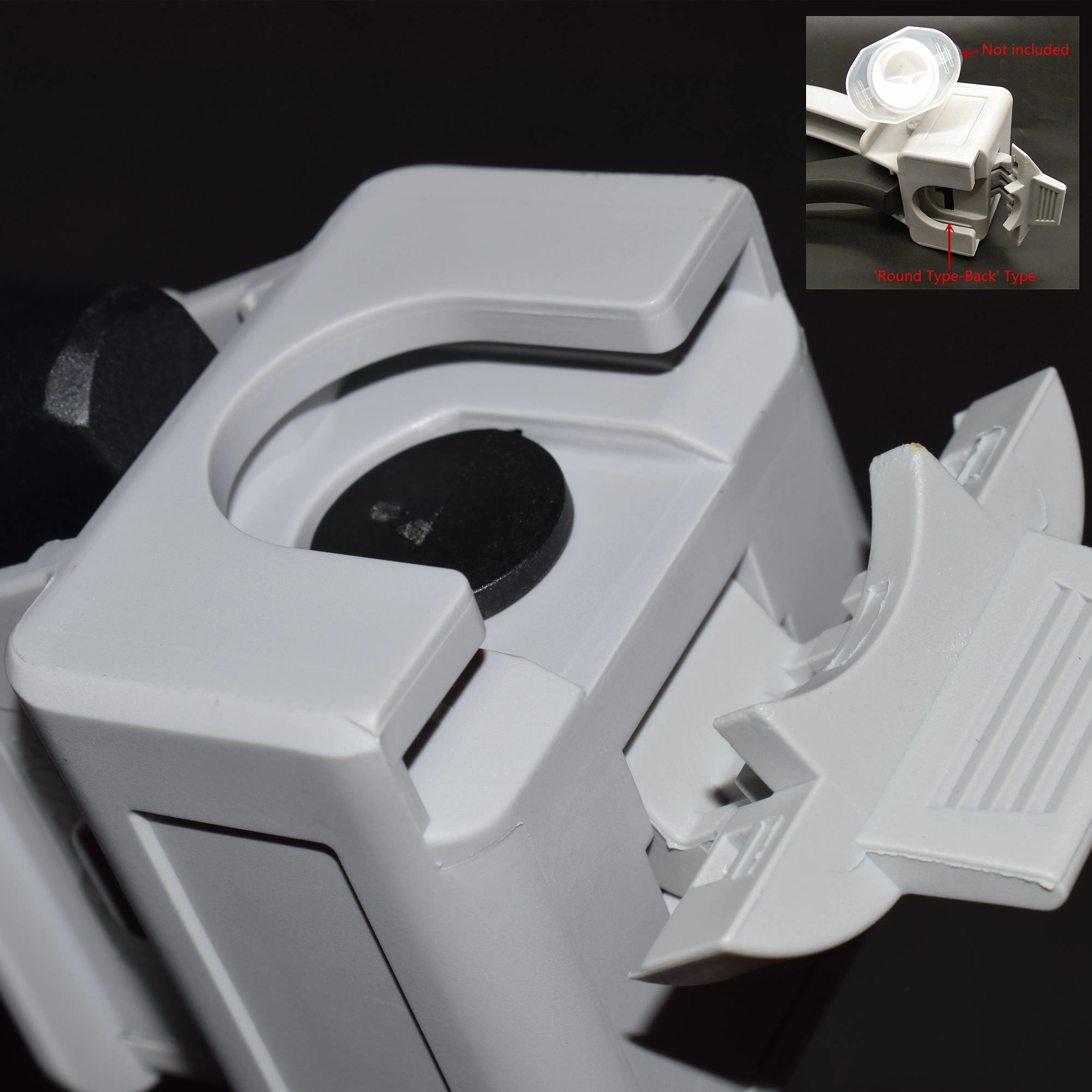 50pcs 1-part Adhesive Glue Gun 30cc 30ml Uv Glue Single Component Manual Applicator Guns Adhesives Gun Caulking Guns Dispenser
50pcs 1-part Adhesive Glue Gun 30cc 30ml Uv Glue Single Component Manual Applicator Guns Adhesives Gun Caulking Guns Dispenser