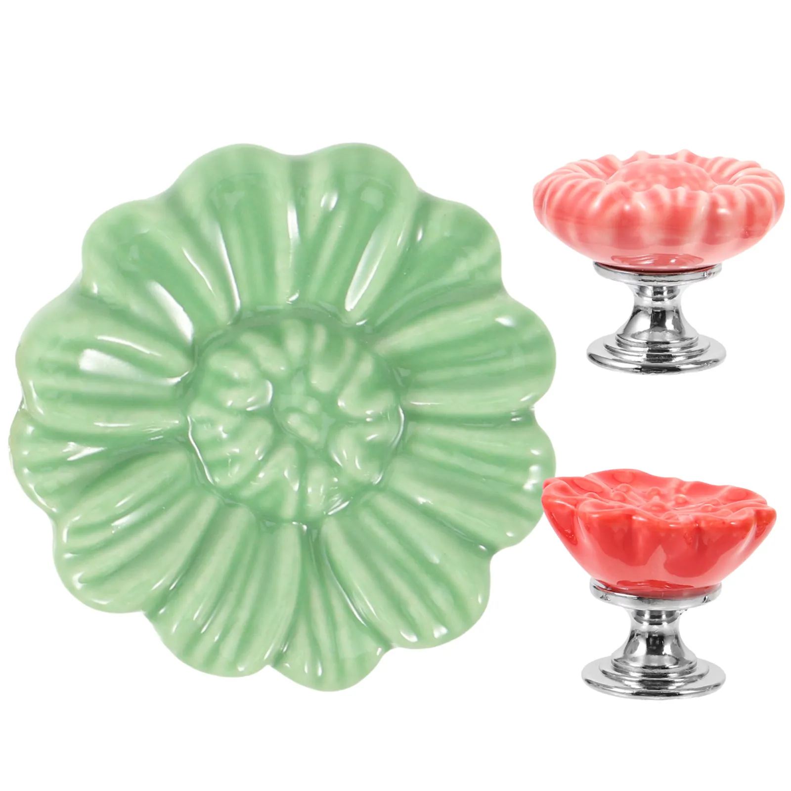 3Pcs Toilet Water Tank Flush Buttons Flower Design Easy Install Toilet Push Button Bathroom Flush Button Flushing Tank Buttons
3Pcs Toilet Water Tank Flush Buttons Flower Design Easy Install Toilet Push Button Bathroom Flush Button Flushing Tank Buttons