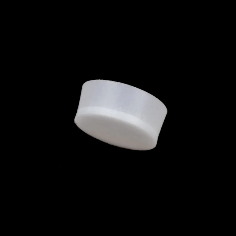 100Pcs Guitar Fretboard Position Markers various Diameter Dot Inlays Black White Side Dots for Acoustic/Electric Guitar Repair
100Pcs Guitar Fretboard Position Markers various Diameter Dot Inlays Black White Side Dots for Acoustic/Electric Guitar Repair