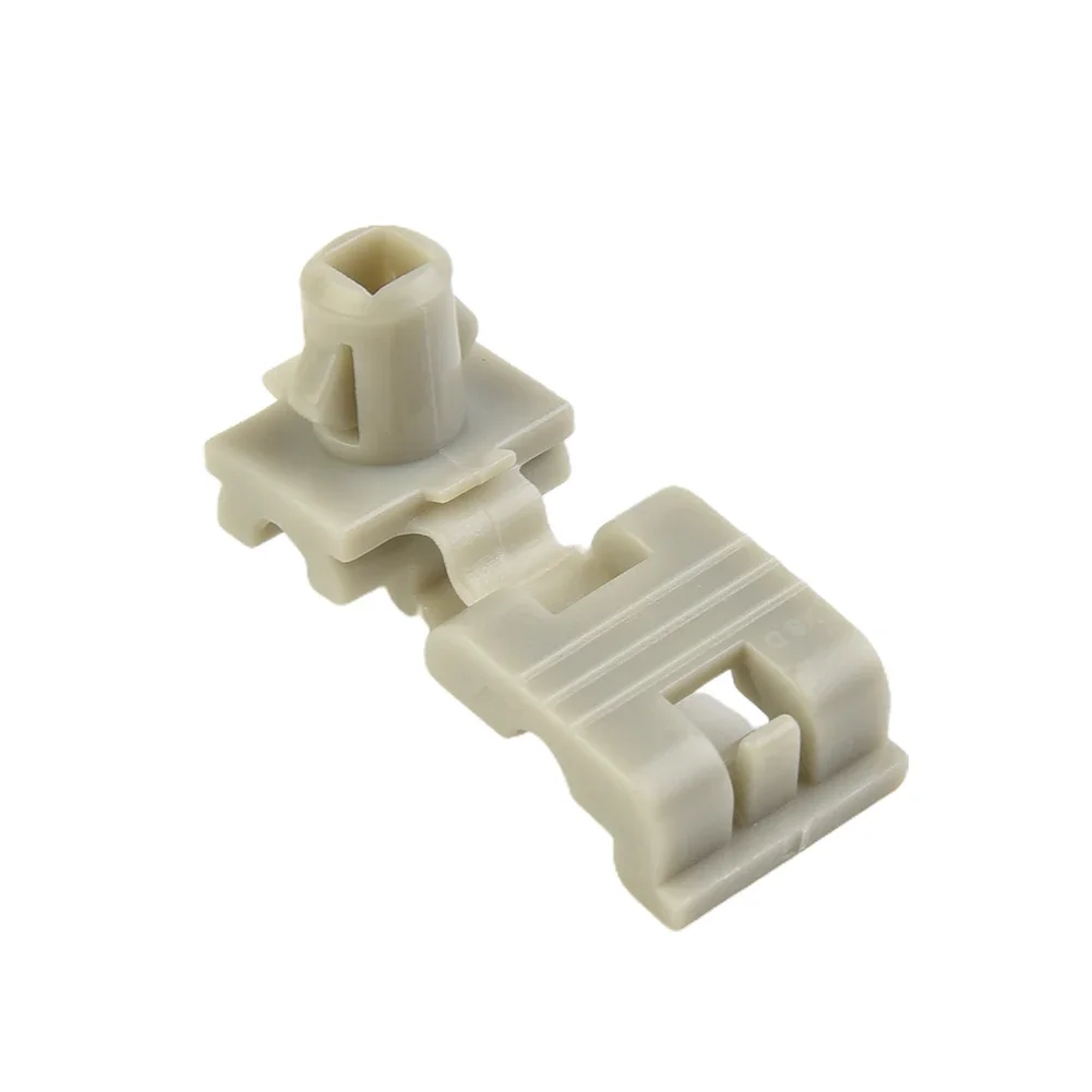 Защелки-фиксаторы Lock Rod, 2 шт., 5/32 дюйма, детали для задних ворот и дверей, практичные, подходят для Cadillac, для Chevrolet
Защелки-фиксаторы Lock Rod, 2 шт., 5/32 дюйма, детали для задних ворот и дверей, практичные, подходят для Cadillac, для Chevrolet