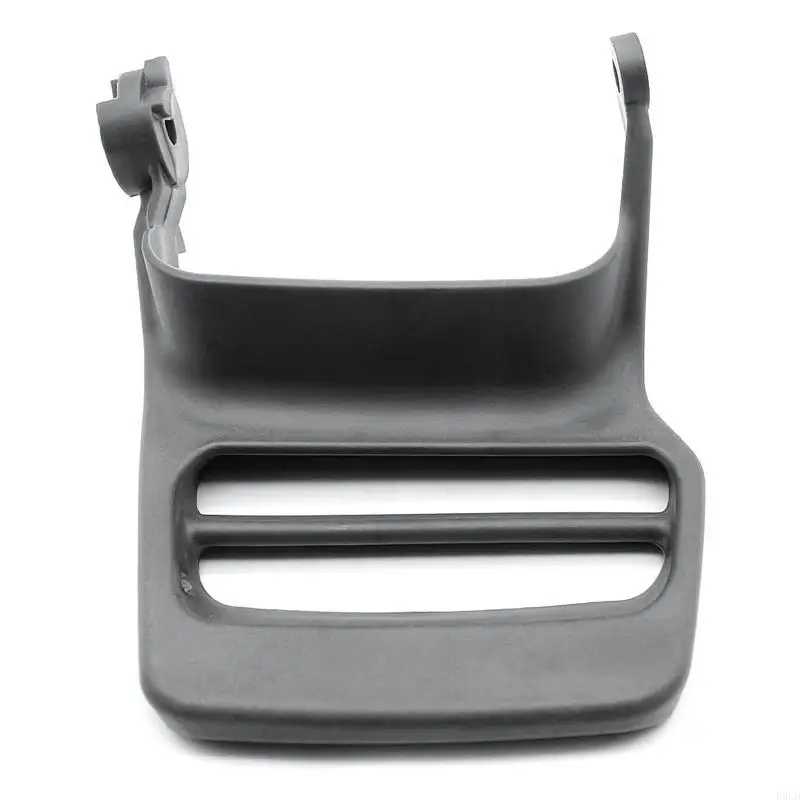 2025 New Front Brake Handle Guard for Chainsaw Replacement Spare Parts Chain
2025 New Front Brake Handle Guard for Chainsaw Replacement Spare Parts Chain