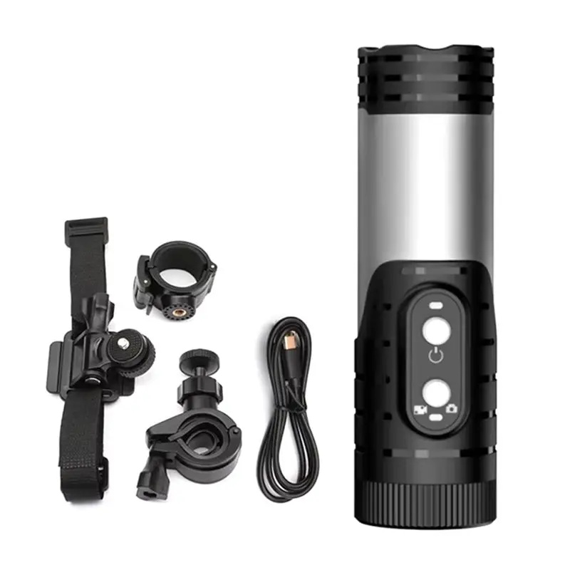 【To&On-E】 Мини-камера Helm Cam с Wi-Fi для спорта и активного отдыха, 1080P, для мотоциклов и велосипедов, 120° ° Широкоугольный объектив для занятий спортом на открытом воздухе и езды на велосипеде
【To&On-E】 Мини-камера Helm Cam с Wi-Fi для спорта и активного отдыха, 1080P, для мотоциклов и велосипедов, 120° ° Широкоугольный объектив для занятий спортом на открытом воздухе и езды на велосипеде
