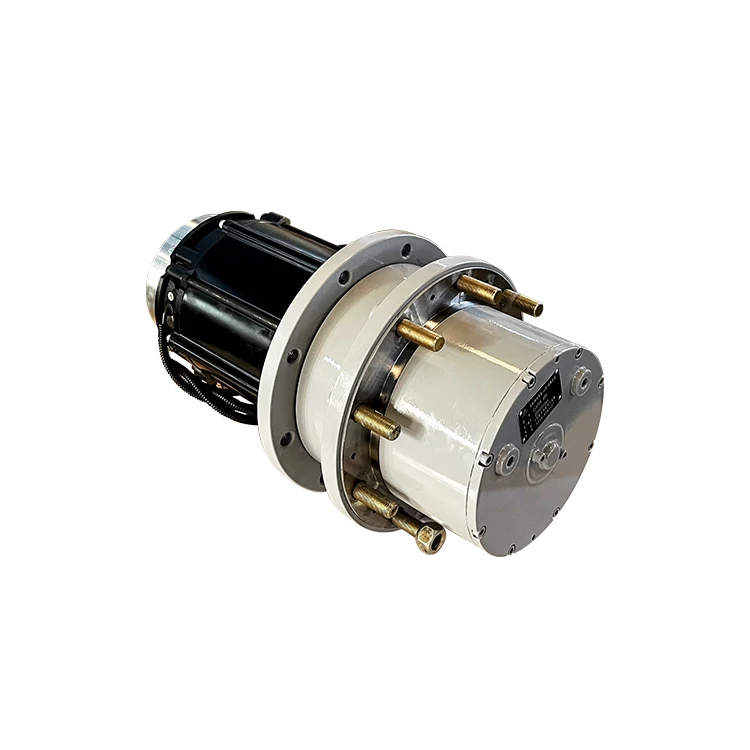 2024 New Condition Hydraulic Travel Reducer Zoomlion Liba Planetary Carrier Gearbox for Farm Industries
2024 New Condition Hydraulic Travel Reducer Zoomlion Liba Planetary Carrier Gearbox for Farm Industries