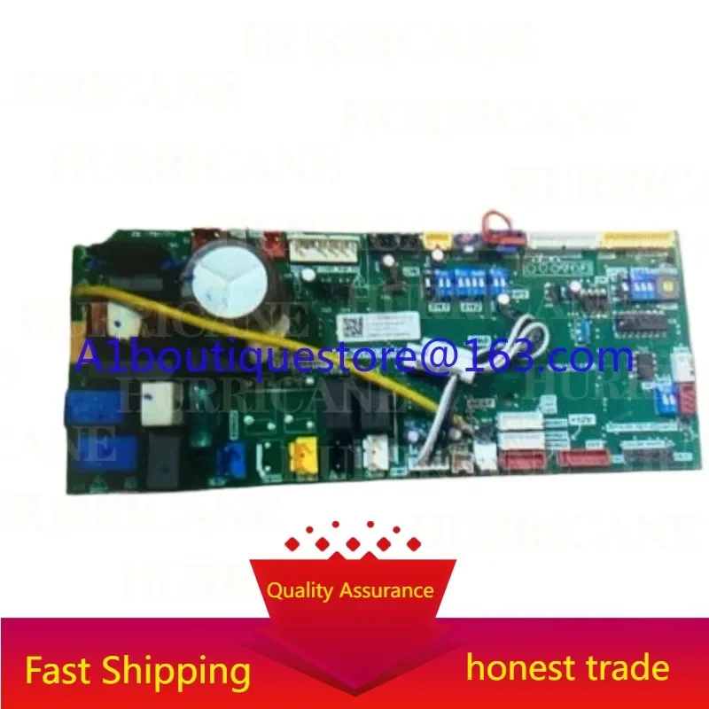 17126000000410 17126000A02312 17126000001759 CE-MDVD28Q4/BP2N MDV-D28Q4/DN1-C1.D.1.1.1.1.1-1 PCB circuit board
17126000000410 17126000A02312 17126000001759 CE-MDVD28Q4/BP2N MDV-D28Q4/DN1-C1.D.1.1.1.1.1-1 PCB circuit board