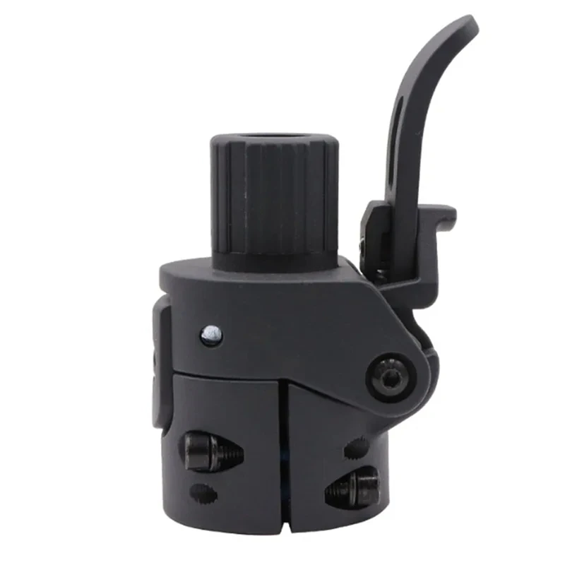 Top-Front Folding Pole Base For Xiaomi MI 3 Electric Scooter Metal Folding Rod Base Hook Folder Lock Replacement Parts
Top-Front Folding Pole Base For Xiaomi MI 3 Electric Scooter Metal Folding Rod Base Hook Folder Lock Replacement Parts