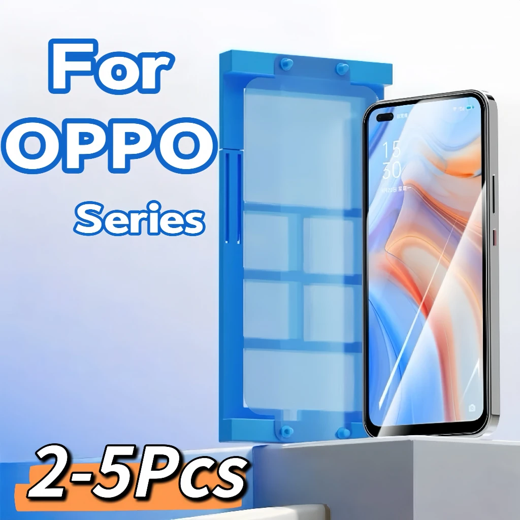 OPPO Find X8 X7 Ultra X6 X5 X3 X2 Pro Pro Plus Защитная пленка для экрана 2-5 шт. Защитная пленка с простым комплектом для установки, не закаленное стекло
OPPO Find X8 X7 Ultra X6 X5 X3 X2 Pro Pro Plus Защитная пленка для экрана 2-5 шт. Защитная пленка с простым комплектом для установки, не закаленное стекло