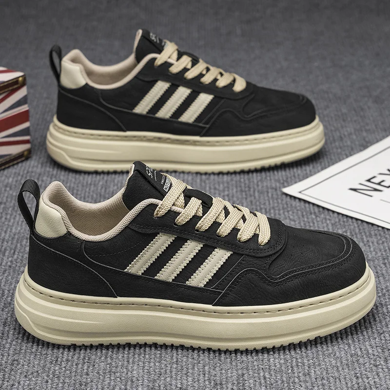 Men's Summer Thin Breathable Casual Running Shoes Lightweight Soft Bottom Trendy Black Sports Fashion Sneakers
Men's Summer Thin Breathable Casual Running Shoes Lightweight Soft Bottom Trendy Black Sports Fashion Sneakers