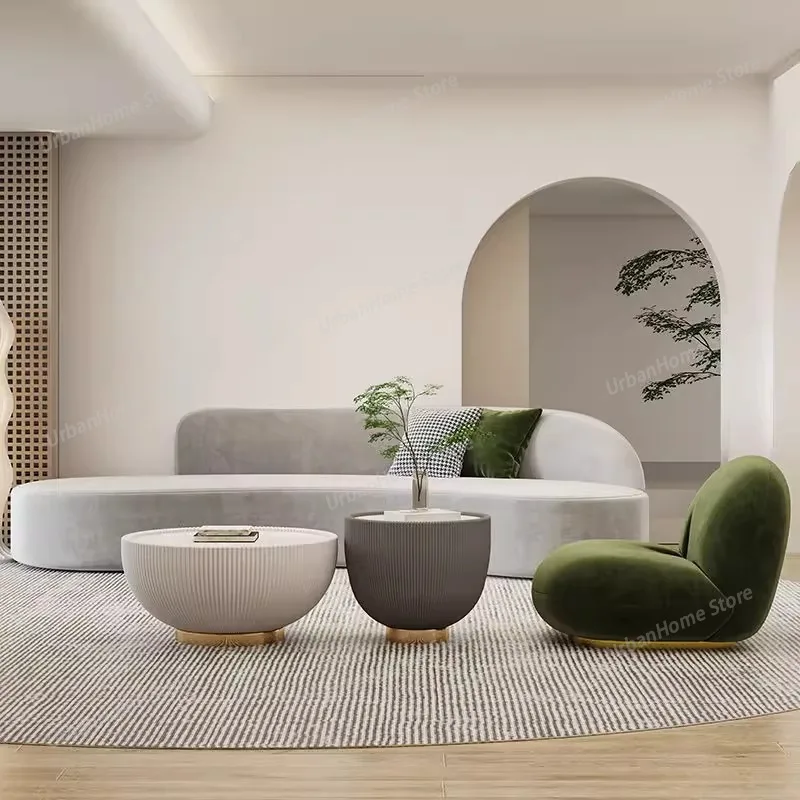 Modern Creative Office Sofa Homestay Beauty Salon Company Reception Sofa Rest Area Velvet Design Office Furniture Transat
Modern Creative Office Sofa Homestay Beauty Salon Company Reception Sofa Rest Area Velvet Design Office Furniture Transat