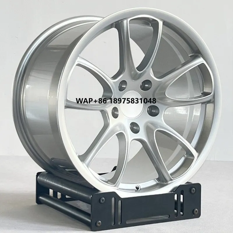 Forged 5x130 Wheels 17 18 19 Inch Rim Polished Alloy Wheels
Forged 5x130 Wheels 17 18 19 Inch Rim Polished Alloy Wheels