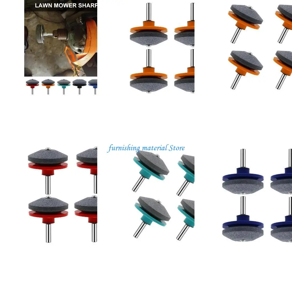 Y5GD 4PCS Sharer Shorker для устойчивой к износостойки
Y5GD 4PCS Sharer Shorker для устойчивой к износостойки