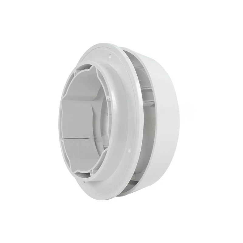 RV Head Air Vent Top Mounted Exhaust Fan Round Vent Outlet Ventilator Ventilation Rain Cap Camper Accessories NEW
RV Head Air Vent Top Mounted Exhaust Fan Round Vent Outlet Ventilator Ventilation Rain Cap Camper Accessories NEW