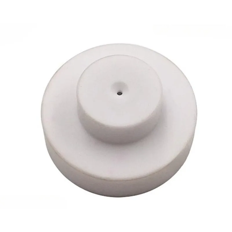 Edm Jet Nozzle X089D279H01 Ceramic MV Jet Nozzle Ø0.5/Ø0.7/Ø1.0/Ø1.5mm for Mitsubishi MV Series Wire-cut Edm Machine
Edm Jet Nozzle X089D279H01 Ceramic MV Jet Nozzle Ø0.5/Ø0.7/Ø1.0/Ø1.5mm for Mitsubishi MV Series Wire-cut Edm Machine