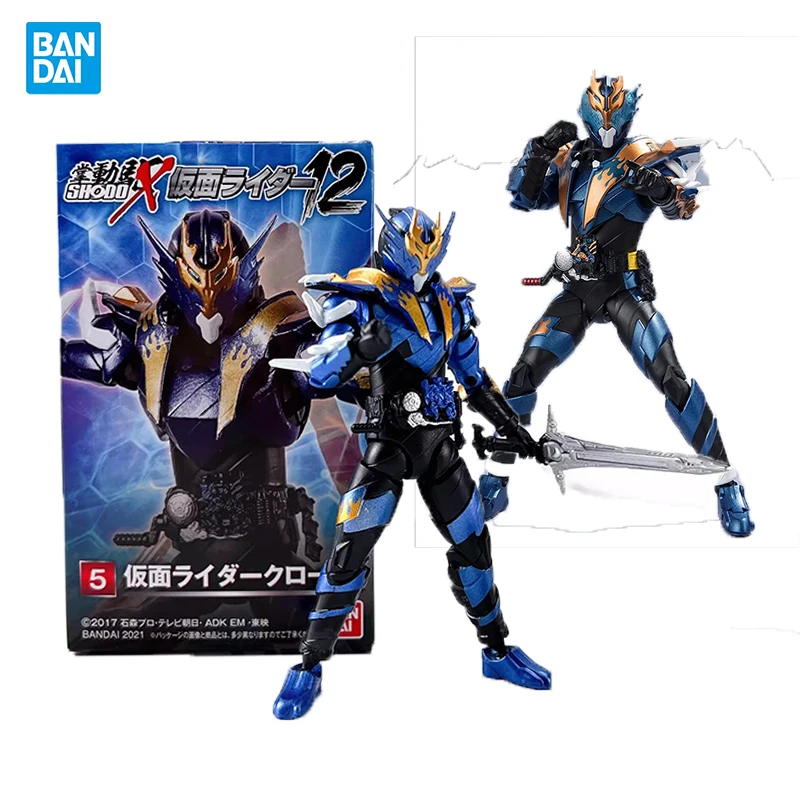 Bandai натуральная кросс-Z SHF Kamen Rider аниме фигурка подвижная игрушка аниме периферийные фигурки куклы для коллекционеров
Bandai натуральная кросс-Z SHF Kamen Rider аниме фигурка подвижная игрушка аниме периферийные фигурки куклы для коллекционеров