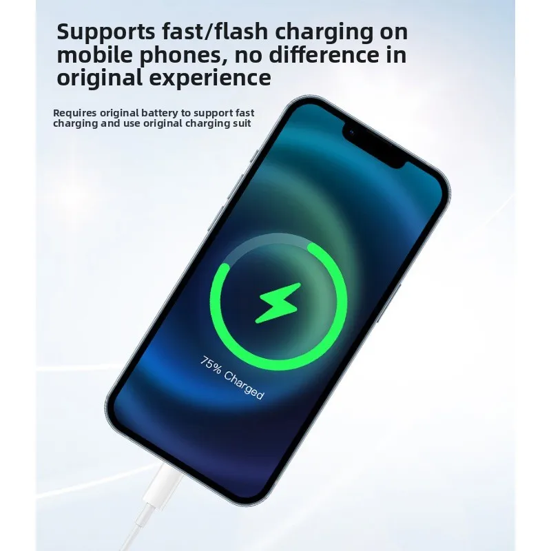 Battery for IPhone 6/6P/6S/6SP/7/7Plus/8/8Plus/X/XS/XSMax/XR/11/11Pro/12/12mini/12Pro/13/13mini/13Pro/14 Mobile Phone Batteries
Battery for IPhone 6/6P/6S/6SP/7/7Plus/8/8Plus/X/XS/XSMax/XR/11/11Pro/12/12mini/12Pro/13/13mini/13Pro/14 Mobile Phone Batteries