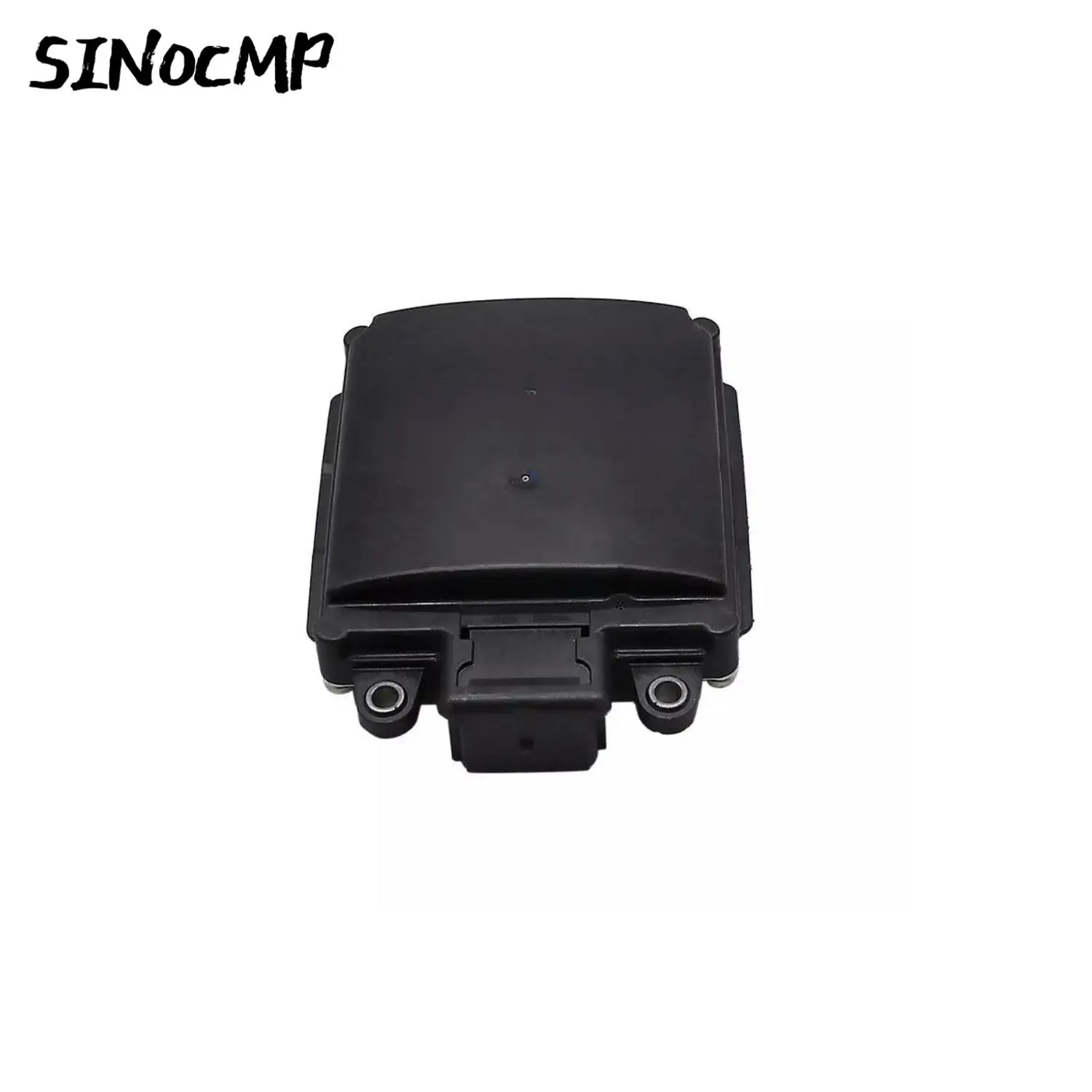 1 шт. модуль монитора слепых зон датчика для Ford F-250/F-350/F-450 Super Duty 2017-2018 для Ford Transit Connect Titanium 2023 XL
1 шт. модуль монитора слепых зон датчика для Ford F-250/F-350/F-450 Super Duty 2017-2018 для Ford Transit Connect Titanium 2023 XL