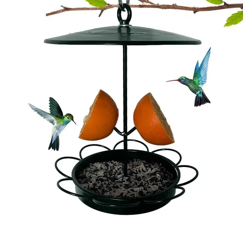 Уличные кормушки для кормления птиц, подвесные кормушки для птиц Sparrow, кормушки для птиц с крючком, лоток для кормления домашних животных, лоток для еды, контейнер-диспенсер для гаек
Уличные кормушки для кормления птиц, подвесные кормушки для птиц Sparrow, кормушки для птиц с крючком, лоток для кормления домашних животных, лоток для еды, контейнер-диспенсер для гаек