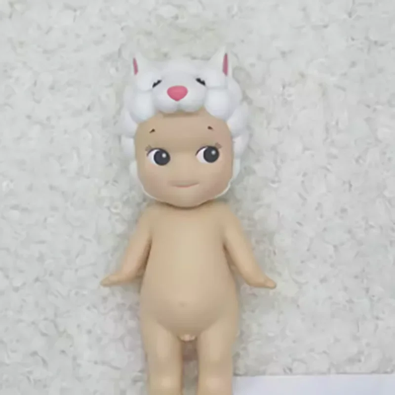 Sonny Angel Animal Series 4 Blind Box Guess Bag Desktop Decoration Blind Bag Toys Anime Figure Cute Model Gift Girl
Sonny Angel Animal Series 4 Blind Box Guess Bag Desktop Decoration Blind Bag Toys Anime Figure Cute Model Gift Girl