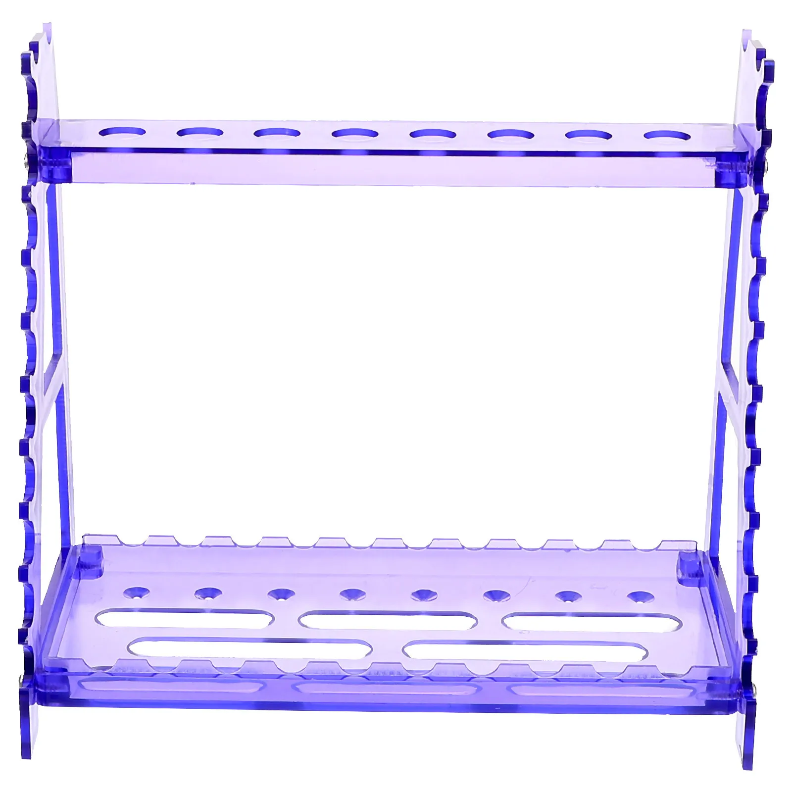 Straw Holder Storage Rack Pipette Laboratory Stand Experiment Dosing Tube Travel
Straw Holder Storage Rack Pipette Laboratory Stand Experiment Dosing Tube Travel