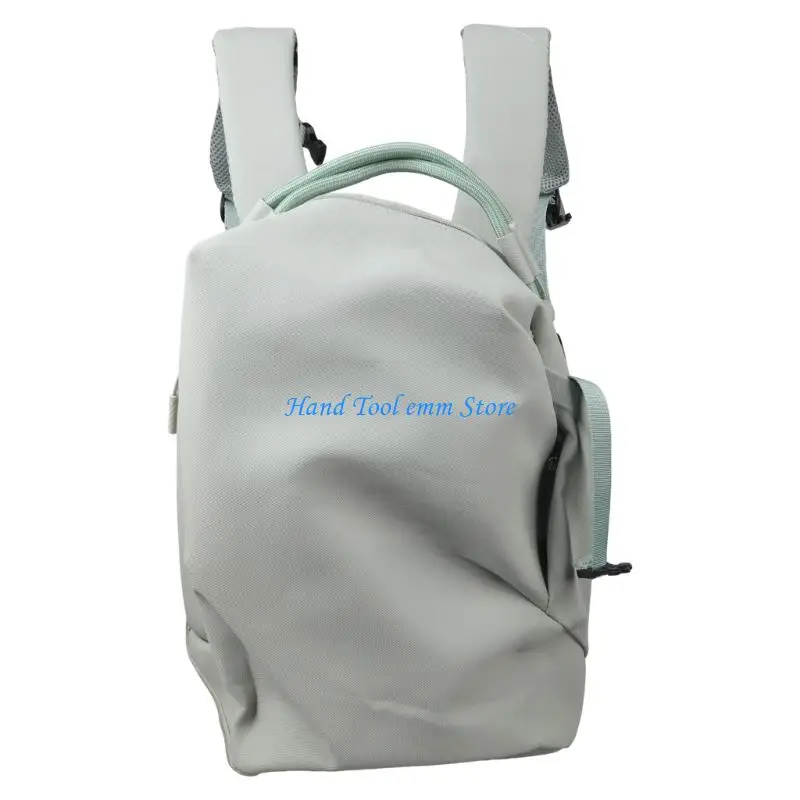 H37F Camera Backpack Large Camera Bag Waterproof Outdoor Photography Hiking Travel Professional DSLR Backpack
H37F Camera Backpack Large Camera Bag Waterproof Outdoor Photography Hiking Travel Professional DSLR Backpack