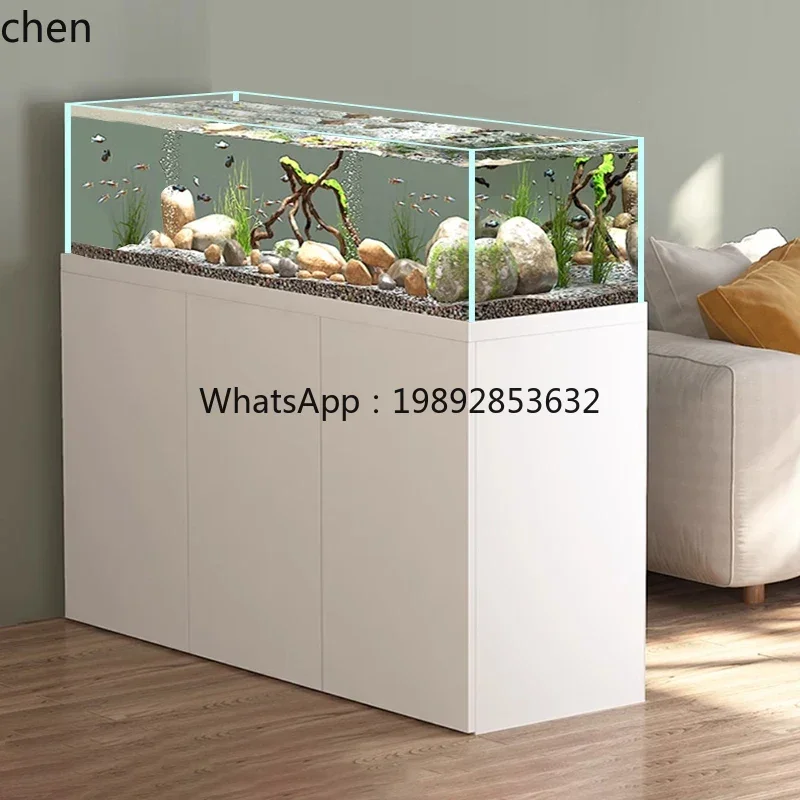YG10no pipe fittings stream tank fish tank Zhuo silent Ning large extremely narrow industrial wind Lanshou bottom filter
YG10no pipe fittings stream tank fish tank Zhuo silent Ning large extremely narrow industrial wind Lanshou bottom filter