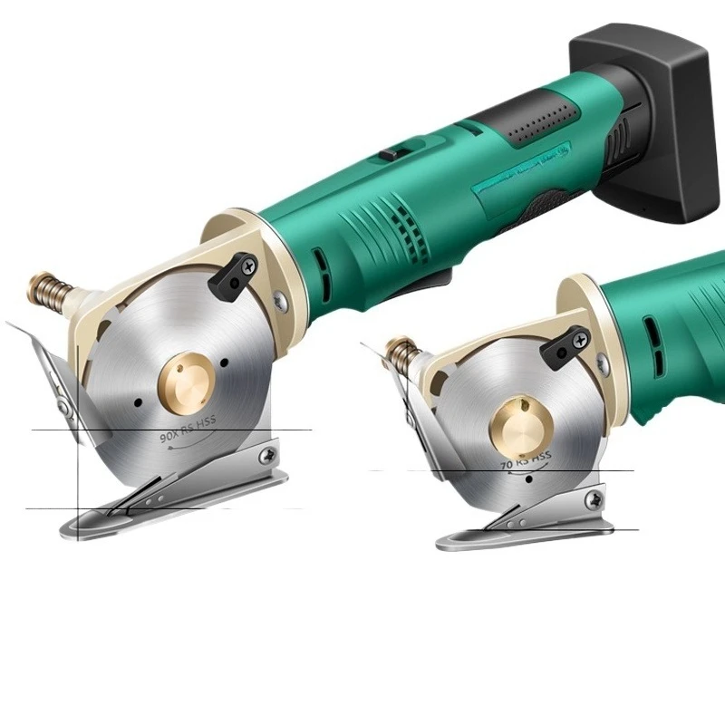 Electric scissors, cloth cutting, handheld carpet leather clothing fabric cutting lithium battery electric
Electric scissors, cloth cutting, handheld carpet leather clothing fabric cutting lithium battery electric