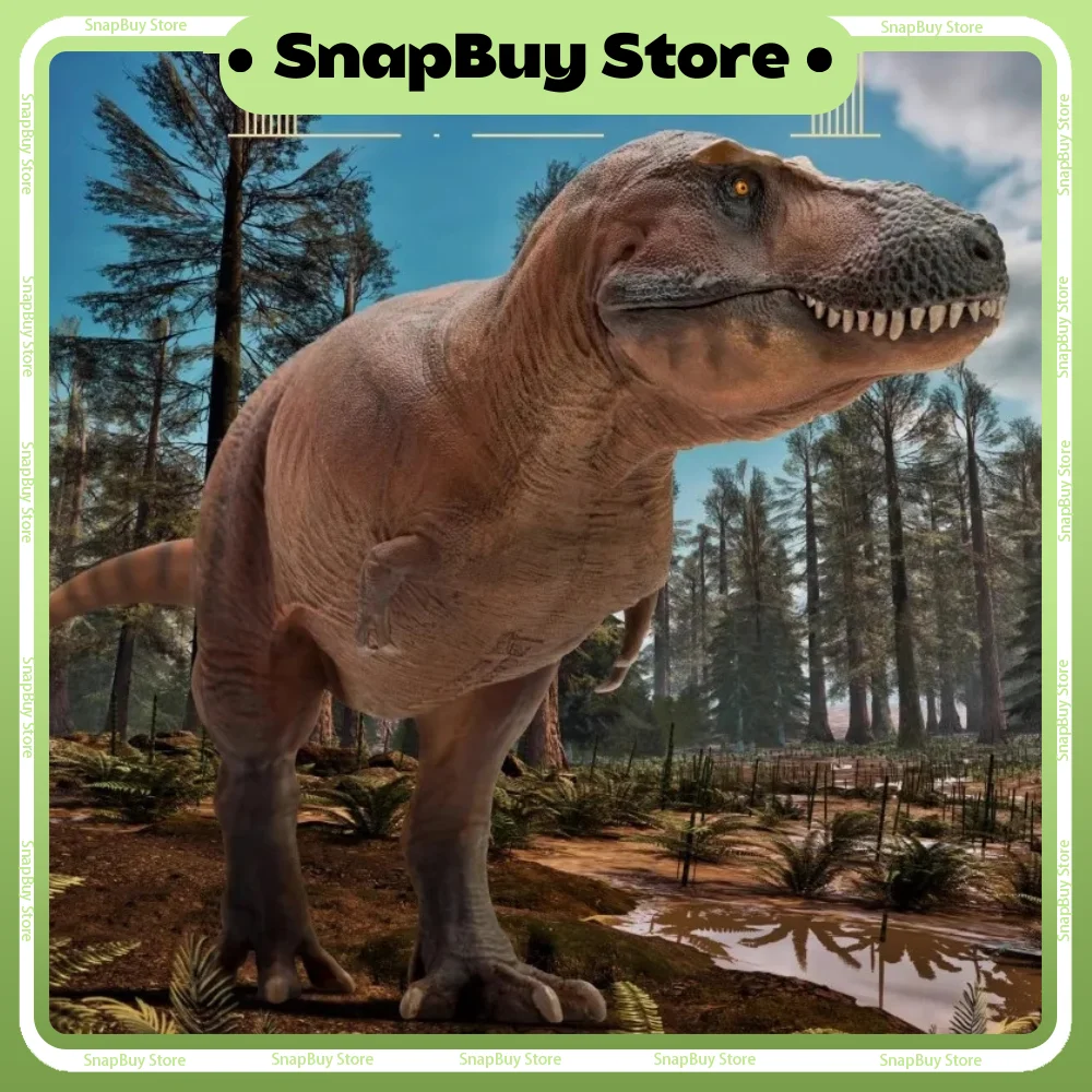 Pnso 1:35 Tyrannosaurus Rex With Tyrannosaurus Rex Bone Dinosaur Museum Scientific And Art Model Zhucheng Tyrannosaurus Rex Toys
Pnso 1:35 Tyrannosaurus Rex With Tyrannosaurus Rex Bone Dinosaur Museum Scientific And Art Model Zhucheng Tyrannosaurus Rex Toys