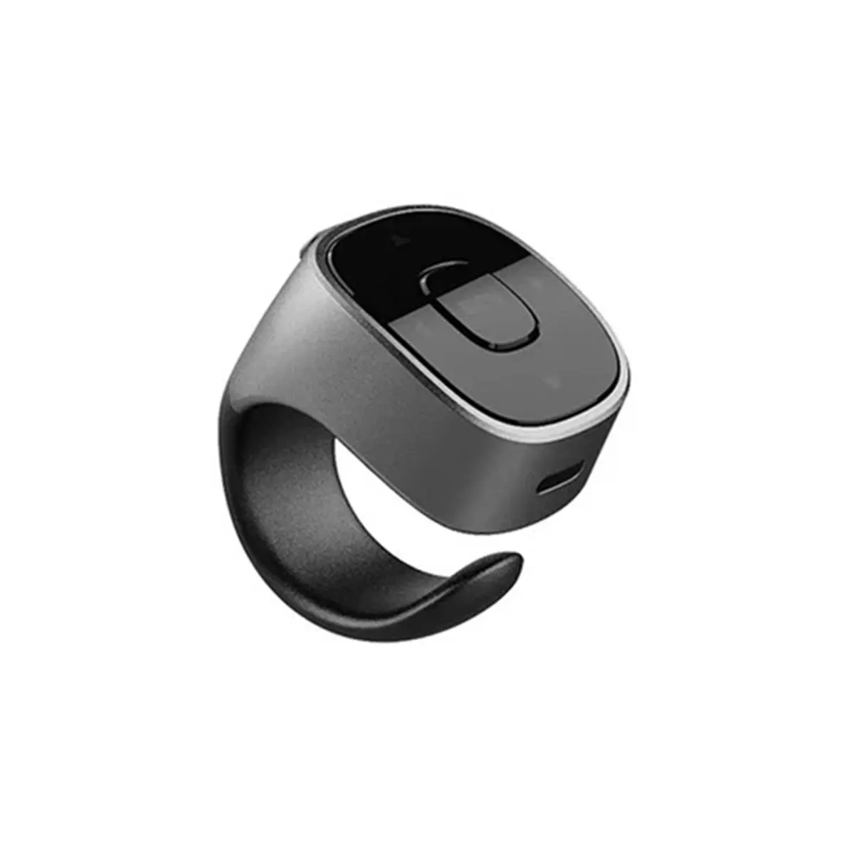 Control Ring for AIR 2 AR Glasses Bluetooth Control Ring for Air2 Accessories
Control Ring for AIR 2 AR Glasses Bluetooth Control Ring for Air2 Accessories