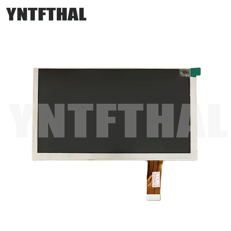 ЖК-дисплей для A065GW01 V0, панель ЖК-дисплея
ЖК-дисплей для A065GW01 V0, панель ЖК-дисплея