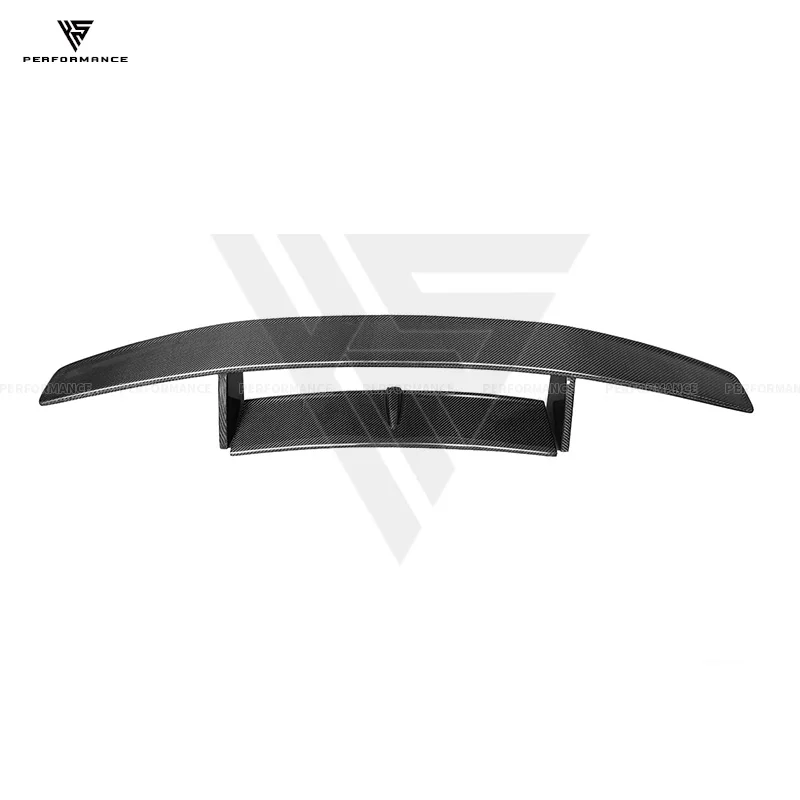 DMC Style Carbon Fiber Car Exterior Parts Rear Spoiler For Lambo Gallardo LP550 LP560 LP570 2008-2014 Carbon Tail Wing
DMC Style Carbon Fiber Car Exterior Parts Rear Spoiler For Lambo Gallardo LP550 LP560 LP570 2008-2014 Carbon Tail Wing