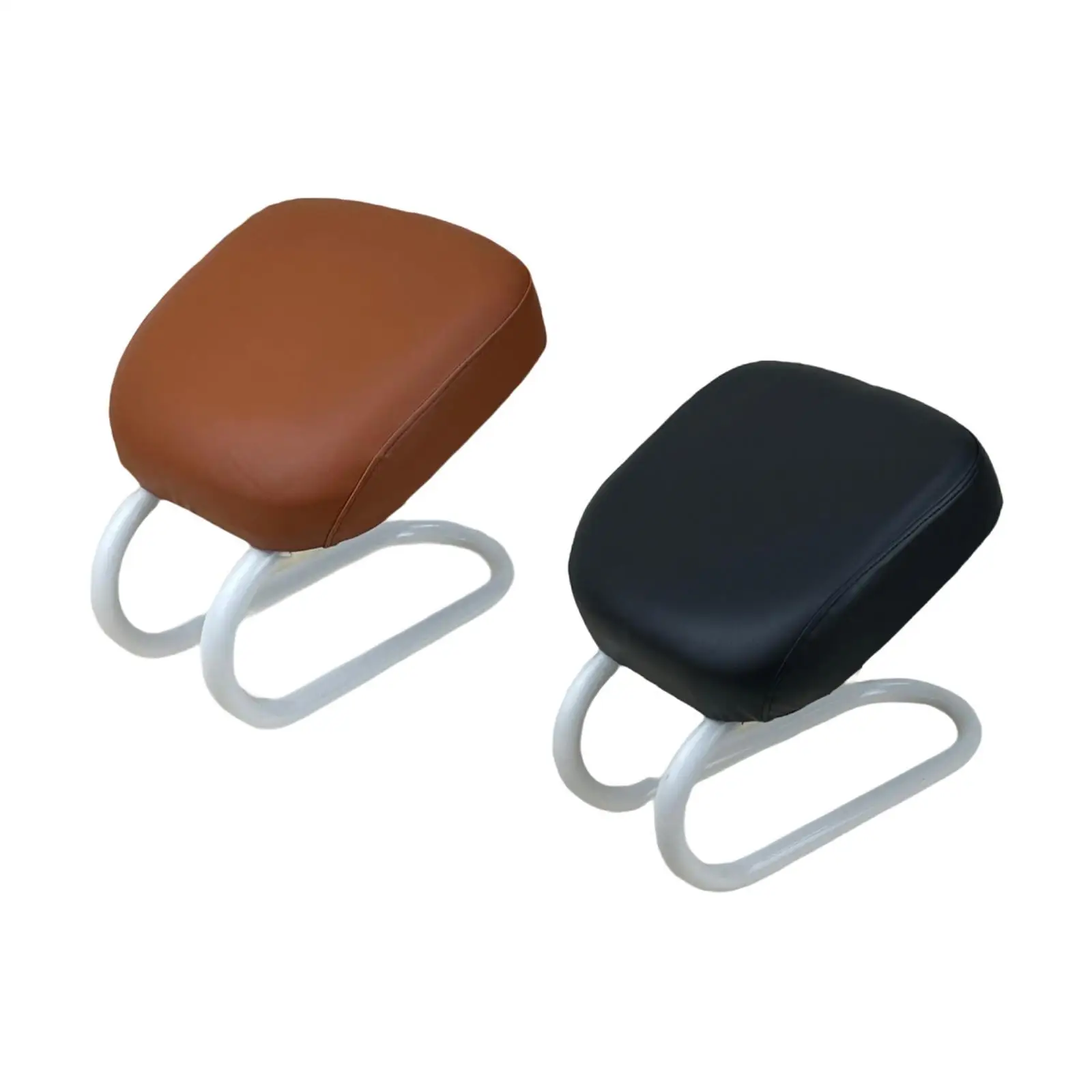 Meditation Stool Versatile Women Portable Kneeler Seat for Yoga Home Studio
Meditation Stool Versatile Women Portable Kneeler Seat for Yoga Home Studio