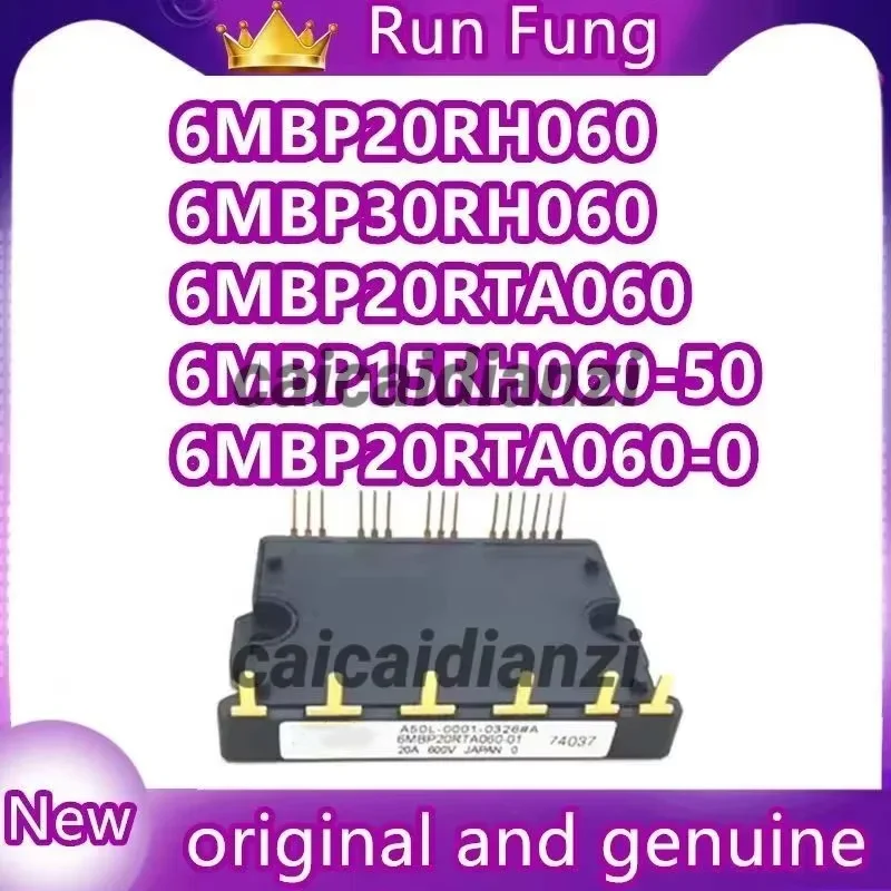 6MBP20RTA060 6MBP15RH060-50 6MBP20RTA060-01 6MBP20RH060 6MBP30RH060 NEW AND ORIGINAL MODULE IN STOCK
6MBP20RTA060 6MBP15RH060-50 6MBP20RTA060-01 6MBP20RH060 6MBP30RH060 NEW AND ORIGINAL MODULE IN STOCK