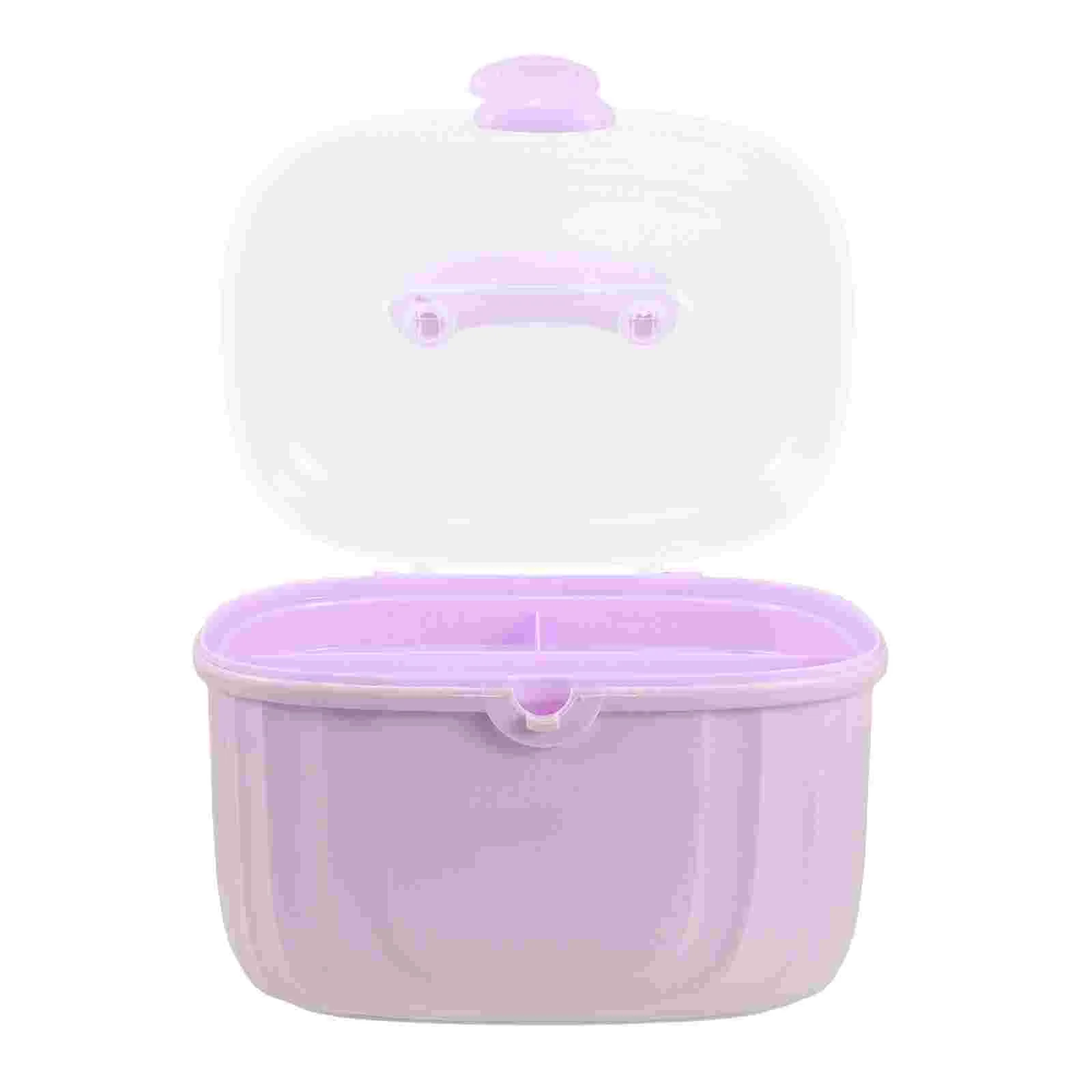 Bow Jewelry Box Mini Stickers Hair Accessories for Girls Equipment Hand Warm Treasure Issue Card
Bow Jewelry Box Mini Stickers Hair Accessories for Girls Equipment Hand Warm Treasure Issue Card