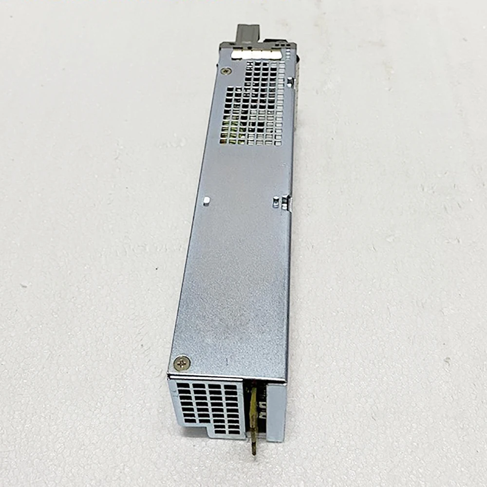 Блок питания, используемый на коммутаторах серии ASR9000 341-0518-01 250 Вт ASR-920-PWR-D
Блок питания, используемый на коммутаторах серии ASR9000 341-0518-01 250 Вт ASR-920-PWR-D