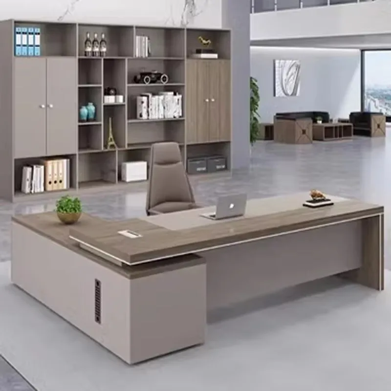 Home Office Desk Gaming Tables Organizer Conference Corner Study Table Minimalist Multifunction Furniture Computer Offices Desks
Home Office Desk Gaming Tables Organizer Conference Corner Study Table Minimalist Multifunction Furniture Computer Offices Desks